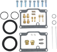 10031487_0.png