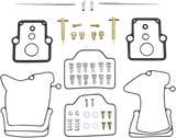 10031489_0.png