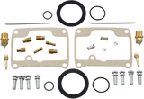 10031490_0.png