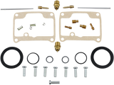 10031491_0.png