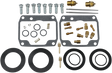 10031492_0.png