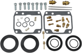 10031492_0.png