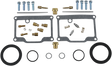 10031493_0.png