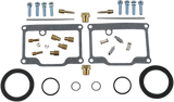 10031493_0.png