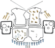10031494_0.png