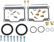 10031496_0.png