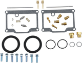 10031496_0.png