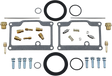 10031497_0.png