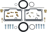 10031497_0.png