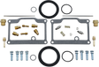 10031498_0.png