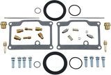 10031498_0.png