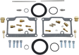 10031499_0.png