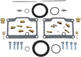 10031499_0.png