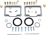 10031500_0.png