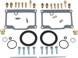 10031501_0.png