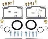10031502_0.png