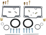 10031503_0.png