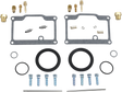 10031504_0.png