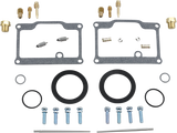 10031504_0.png