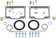 10031505_0.png