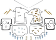 10031506_0.png