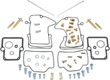 10031506_0.png