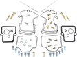 10031507_0.png