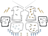 10031507_0.png