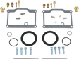 10031508_0.png