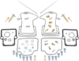 10031509_0.png