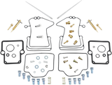 10031509_0.png