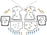 10031510_0.png