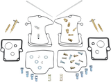 10031511_0.png