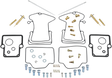 10031513_0.png