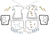 10031513_0.png