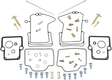 10031514_0.png