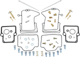 10031514_0.png