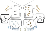 10031515_0.png