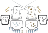 10031516_0.png