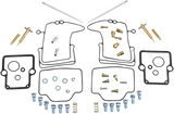 10031517_0.png