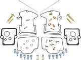 10031518_0.png