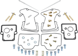 10031520_0.png