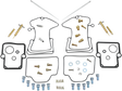 10031522_0.png