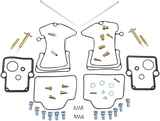 10031522_0.png
