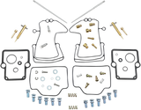 10031524_0.png