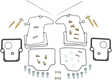 10031526_0.png