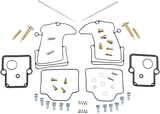 10031526_0.png