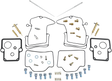 10031527_0.png