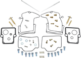 10031527_0.png
