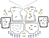10031528_0.png